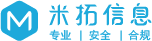 Logo關鍵詞